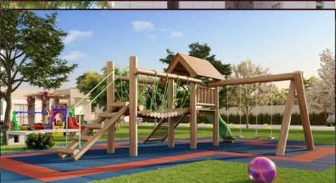 Imagem do lançamento