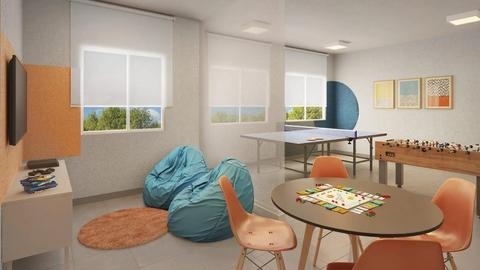 Imagem do lançamento