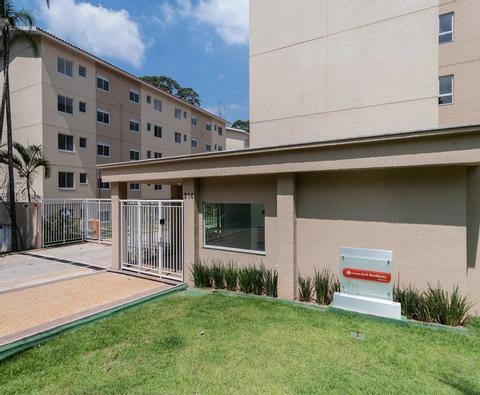 Imagem do lançamento