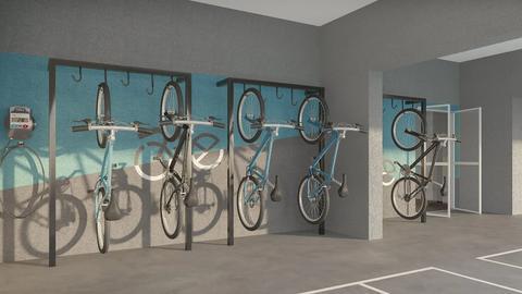 Imagem do lançamento